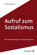 Landauer |  Aufruf zum Sozialismus | Buch |  Sack Fachmedien