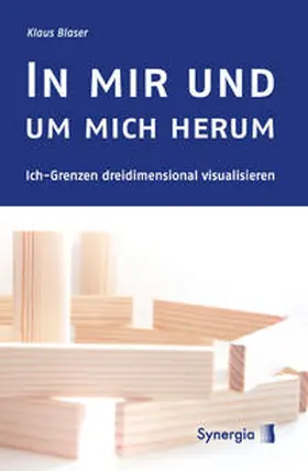 Blaser |  In mir und um mich herum | Buch |  Sack Fachmedien