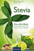 Goettemoeller / Lucke |  Stevia - Das süße Blatt | eBook | Sack Fachmedien