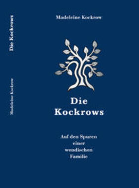Kockrow | Die Kockrows | Buch | 978-3-939290-98-8 | sack.de
