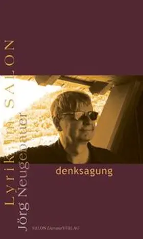 Neugebauer |  denksagung | Buch |  Sack Fachmedien