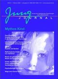 Müller |  Jung Journal 21 | Buch |  Sack Fachmedien