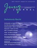 Müller |  Jung Journal 25 | Buch |  Sack Fachmedien