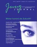 Müller |  Jung Journal 26 | Buch |  Sack Fachmedien