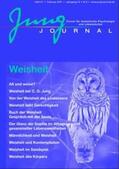Müller |  Jung Journal Heft 27 Weisheit | Buch |  Sack Fachmedien