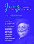 Müller |  Die Lachnummer | Buch |  Sack Fachmedien