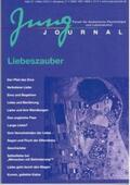 Müller |  Jung Journal Heft 31 - Liebeszauber | Buch |  Sack Fachmedien