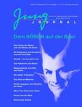 Müller |  Jung Journal Heft 32: Auf der Spur des Bösen | Buch |  Sack Fachmedien