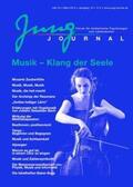 Müller |  Jung Journal Heft 33: Musik - Klang der Seele | Buch |  Sack Fachmedien
