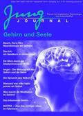Müller / Prof. Dr. Müller |  Jung Journal 36: Gehirn und Seele | Buch |  Sack Fachmedien