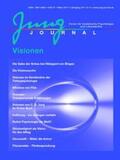 Müller |  Jung Journal 37: Visionen | Buch |  Sack Fachmedien