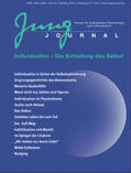 Müller / Prof. Dr. Müller / Anette |  Jung Journal Heft 42: Individuation - Die Entfaltung des Selbst | Buch |  Sack Fachmedien