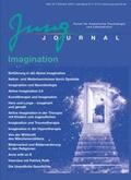 Müller / Prof. Dr. Müller / Anette |  Jung Journal Heft 44: Imagination | Buch |  Sack Fachmedien