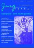 Müller / Prof. Dr. Müller / Anette |  Jung Journal Heft 46: Komplexe - vom Teufel geritten | Buch |  Sack Fachmedien