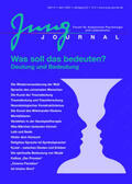 Müller / Prof. Dr. Müller / Anette |  Jung Journal Heft 47: Was soll das bedeuten? Deutung und Bedeutung | Buch |  Sack Fachmedien