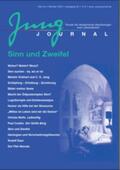 Müller / Prof. Dr. Müller / Anette |  Jung Journal Heft 48 | Buch |  Sack Fachmedien