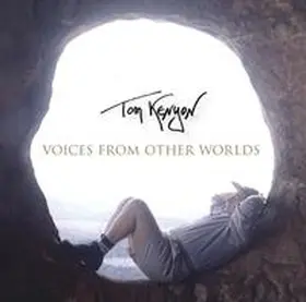 Kenyon |  Voices from Other Worlds | Sonstiges |  Sack Fachmedien