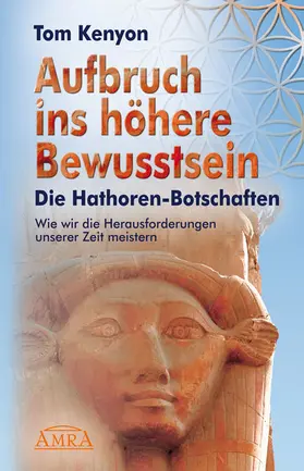 Kenyon |  Aufbruch ins höhere Bewusstsein | eBook | Sack Fachmedien