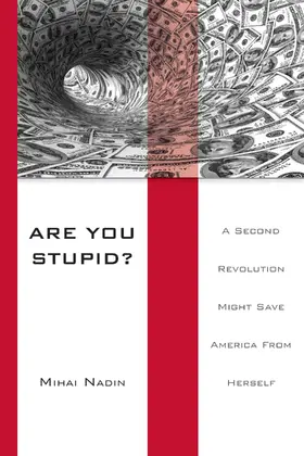 Nadin |  Are You Stupid? | eBook | Sack Fachmedien