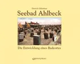 Gildenhaar |  Seebad Ahlbeck | Buch |  Sack Fachmedien