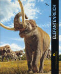 Meller |  Elefantenreich | Buch |  Sack Fachmedien