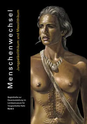 Meller / Muhl |  Menschenwechsel | Buch |  Sack Fachmedien