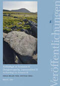Meller / Avetisyan |  Archäologie in Armenien II | Buch |  Sack Fachmedien