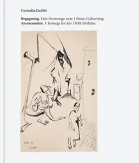 Portz |  Cornelia Gurlitt | Buch |  Sack Fachmedien