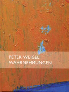 Stegmayer / Weigel |  Weigel Peter | Buch |  Sack Fachmedien