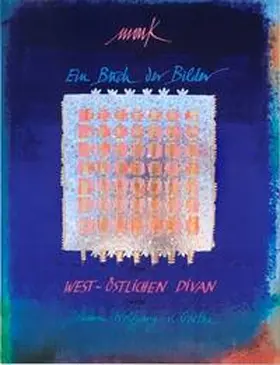 Abdolhosseini / Hansen / Breckner |  Ein Buch der Bilder | Buch |  Sack Fachmedien