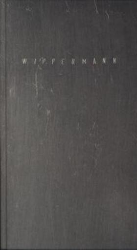 Wippermann | Wippermann | Buch | 978-3-939468-37-0 | sack.de