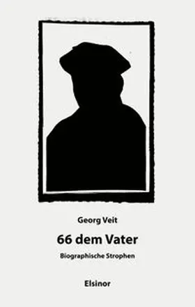 Veit |  66 dem Vater | Buch |  Sack Fachmedien