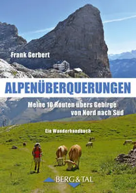 Bauregger / Gerbert |  Die schönsten Loipen Oberbayern und Nordtirol | Buch |  Sack Fachmedien