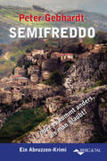 Gebhardt |  SEMIFREDDO | Buch |  Sack Fachmedien