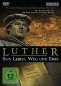  Luther | Sonstiges |  Sack Fachmedien