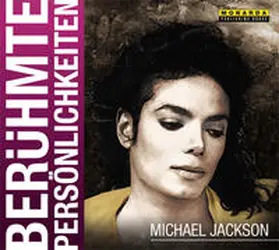 Schurr |  Michael Jackson | Sonstiges |  Sack Fachmedien