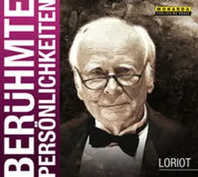 Schurr |  Loriot | Sonstiges |  Sack Fachmedien