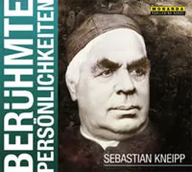 Hübner |  Sebastian Kneipp | Sonstiges |  Sack Fachmedien