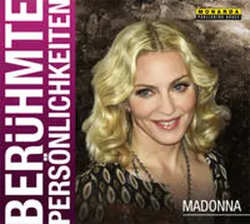 Schurr |  Madonna | Sonstiges |  Sack Fachmedien
