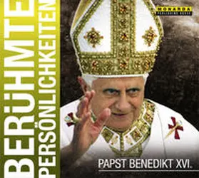 Campbell |  Papst Benedikt XVI. | Sonstiges |  Sack Fachmedien