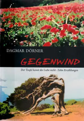 Dörner |  Gegenwind | Buch |  Sack Fachmedien