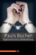 Bartholomae / Paul |  Pauls Bücher | Buch |  Sack Fachmedien