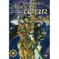 Mizuno |  Record of Lodoss War - Chronicles of the Heroic Knights | Sonstiges |  Sack Fachmedien