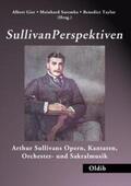 Gier / Saremba / Taylor |  SullivanPerspektiven | Buch |  Sack Fachmedien