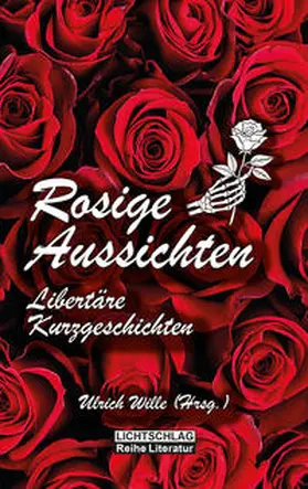 Wille |  Rosige Aussichten | eBook | Sack Fachmedien