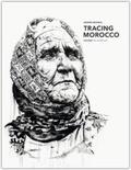 Beikirch |  Tracing Morocco | Buch |  Sack Fachmedien