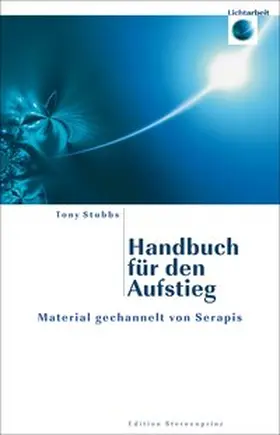 Stubbs |  Handbuch für den Aufstieg | Buch |  Sack Fachmedien