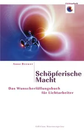 Brewer |  Schöpferische Macht | Buch |  Sack Fachmedien