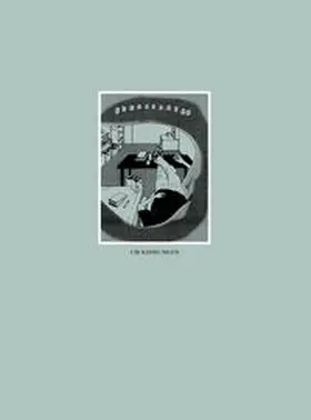 de Vries / Larsen / Kunstverein Braunschweig |  Um-Kehrungen | Buch |  Sack Fachmedien