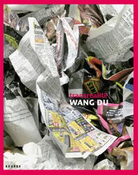  Wang Du | Buch |  Sack Fachmedien